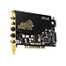 Asus Xonar ESSENCE ST Internal Sound Card (PCI, EAX 5.0)