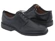 Mens Unkenneth 86093 Clarks England