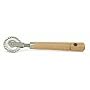 VillaWare Pasta/Pastry Cutter 6.5-in.