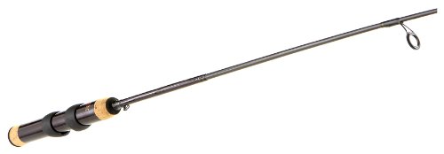 ESP Power Lite 6' Fishing Rod