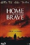 Home Of The Brave