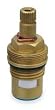 Trident 2URA9 Cartridge, Cold, Ceramic