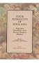 Four Romances of England : King Horn, Havelok the Dane, Bevis of Hampton, Athelston (TEAMS Middle English Texts Kalamazoo)