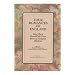Four Romances of England : King Horn, Havelok the Dane, Bevis of Hampton, Athelston (TEAMS Middle English Texts Kalamazoo)