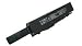 Replacement Battery for Select Dell Studio Laptop / Notebook / Compatible with Dell 1...