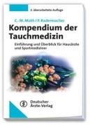 Tauchmedizin