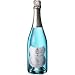 ブラン ド ブルー / プレミアム　ヴィンテージ　セラーズ 750ML 1本
