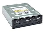 21A%2BTYTKRXL. SL160  SAMSUNG DVD Writer SH S222AB SATAblk (SH S222AB BEBE)