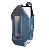 Kyocera KX9 Scuba II Cellsuit Case 9045301