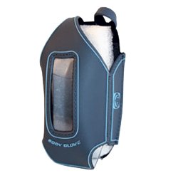 Kyocera KX9 Scuba II Cellsuit Case 9045301 by Body Glove