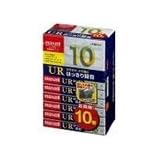 商品の詳細