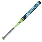 Storm FP Bat -13 (EA)