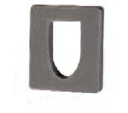 Hobie Replacement Transducer Pad