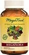 MegaFlora - Vegetarian - 60 - Tablet MegaFlora - Vegetarian - 60 - Tablet
