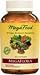 MegaFlora - Vegetarian - 60 - Tablet