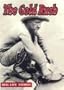 The Gold Rush (Real Life Stories)