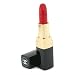CHANEL Rouge Coco Hydrating Creme Lip Colour, 19