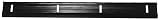 21A%2BZEdCTTL. SL160  Oregon 73 017 Snow Thrower Scraper Bar Replaces MTD 731 1033, 731 0778 And 731 0812