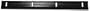 Oregon 73-017 Snow Thrower Scraper Bar Replaces MTD 731-1033, 731-0778 And 731-0812