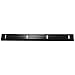 Oregon 73-017 Snow Thrower Scraper Bar Replaces MTD 731-1033, 731-0778 And 731-0812