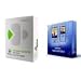 HTC P3600 Navigation Upgrade Kit w/TomTom NAVIGATOR 6