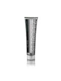 St Tropez Wash Off Instant Glow Body