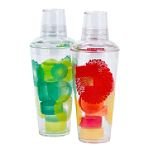 Ty Pennington Style Oversized Shakers