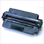 Premium Imaging HP C4096A Black Remanufactured Toner Cartridge for the HP 2100, 2100M, 2100SE, 2100T