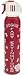 Pet Supplies : Just Be Paws JU-DF-C52 Doggie Fart Extinguisher, 8x3