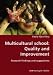 Book Multicultural school: Quality and Improvement- Research findings and suggestions