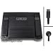 ECS IN-87 Heavy Duty Foot Pedal - New