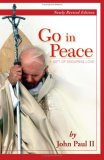 Go in Peace: A Gift of Enduring Love