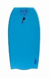 BZ Fly Bat Channel 41.5 Bodyboard