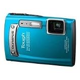  by Olympus  (95)  Buy new: $159.99  $132.99  18 used & new from $132.99