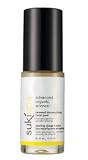 suki facial lift ultimate firming cream