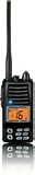 Standard Hx370Sas I.S. Vhf - Communication - Vhf-Handheld