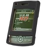 Cellet Solid Black Proguard Cases for Samsung Propel Pro SGH-i627