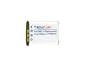 Pentax Optio M50 Digital Camera Battery - Premium TechFuel&reg; D-Li78 Battery