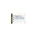 Pentax Optio M50 Digital Camera Battery - Premium TechFuel&reg; D-Li78 Battery