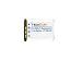 Pentax Optio W60 Digital Camera Battery - Premium TechFuel® D-Li78 Battery
