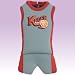 Basketball Mobile phone pouch