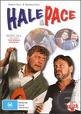 HALE AND PACE - Series 3 and 4