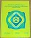 Assessment and Remediation of Articulation and Phonological Disorders (2nd Edition)