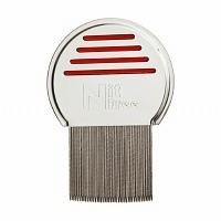 Fairy Tales Terminator Lice & Nit Comb, 1 ea Pack of 2