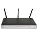 D-Link DSL-2741B/DE Router wireless