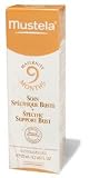 Mustela Specific Support Bust (4.22 oz.)