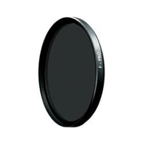 B + W 58mm #110 3.0 (1000x) Neutral Density Glass Filter.