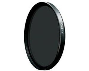 review B&W 58 ND 3.0