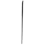 Union Tools 30650 60-in Pinch Point Bar