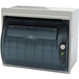Seiko Instruments Printer - DPU-D3-00A-E